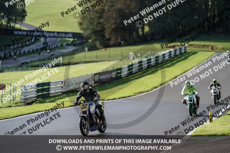 cadwell no limits trackday;cadwell park;cadwell park photographs;cadwell trackday photographs;enduro digital images;event digital images;eventdigitalimages;no limits trackdays;peter wileman photography;racing digital images;trackday digital images;trackday photos